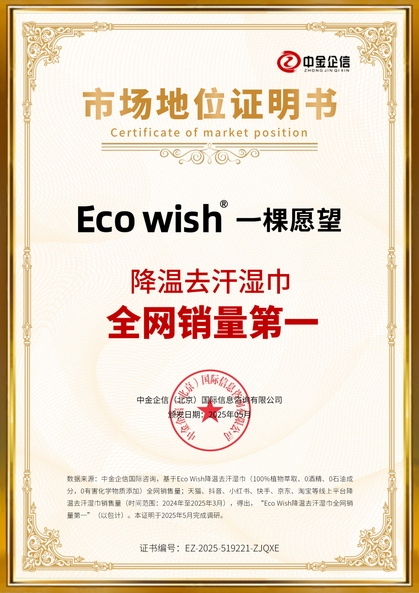 品牌证明：提升智能安全帽领域品牌国际竞争力