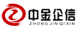 中金企信-是一家专业提供市场地位认证、数据分析、行研报告、项目可行性报告、市场调研权威服务商，为国内外企业提供全方面，多角度的市场咨询服务及全套解决方案，欢迎来电咨询400-1050-986