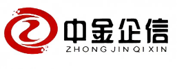 中金企信-是一家专业提供市场地位认证、数据分析、行研报告、项目可行性报告、市场调研权威服务商，为国内外企业提供全方面，多角度的市场咨询服务及全套解决方案，欢迎来电咨询400-1050-986