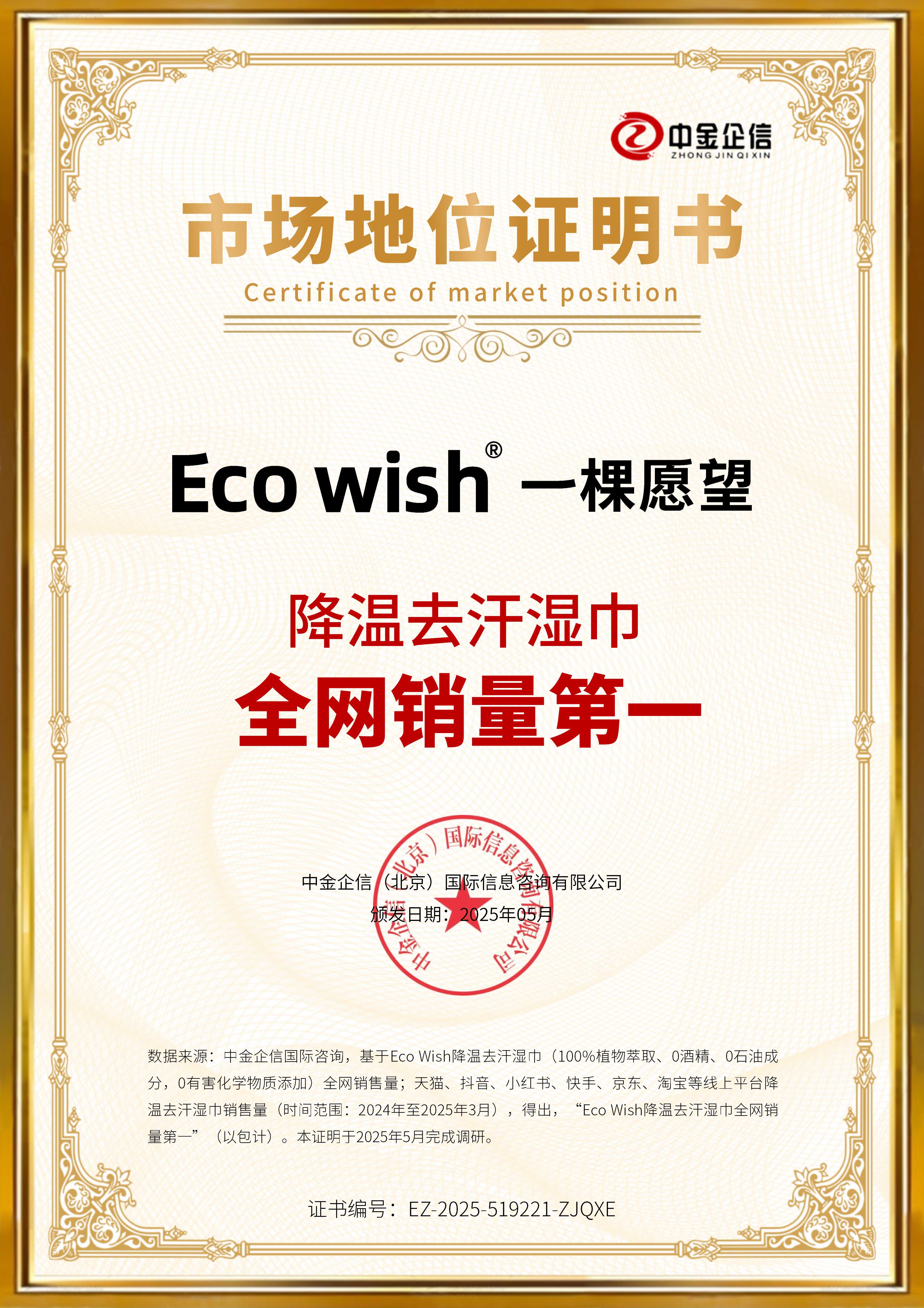 市场地位认证：提高IPO成功率与上市后市场表现